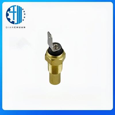 1G498-83040 31351-32830 Sensor For Kubota D1005 D1305 D1703 D850 D905 F2302 V1505 V2203