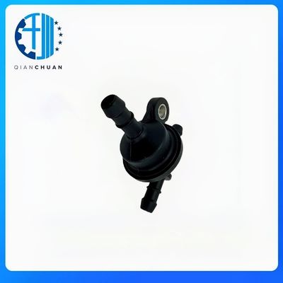 T408360 Fuel Relief Valve For Perkins 1103 1104  Engine Spare Parts