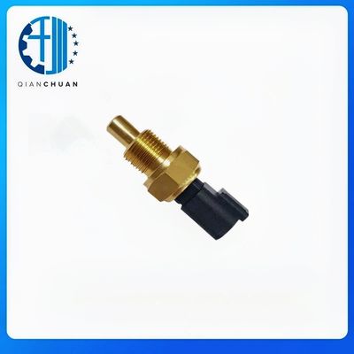 2846A101 2846-A101 Water Temperature Sensor For Perkins Engine 1106D-70TA