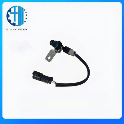 201-6617 904-7017 Speed Sensor For Caterpillar CAT 3456 3406E 365C C15 C18 PM3456
