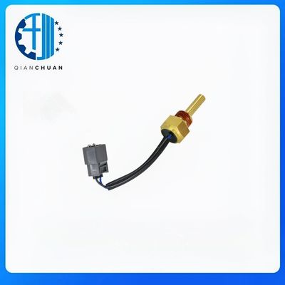 11039193 Sensor For Volvo EC700B EC460B EC360B EC330B EC290B EC240B Excavator Parts