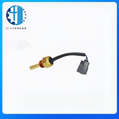11039193 Sensor For Volvo EC700B EC460B EC360B EC330B EC290B EC240B Excavator Parts