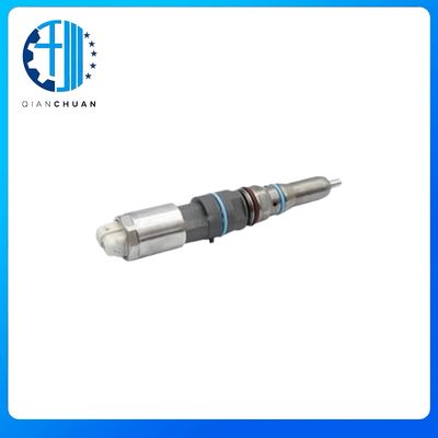 4563589 456-3589 Common Rail Injector For Cat Caterpillar C9.3 Excavator Engine Spare Parts