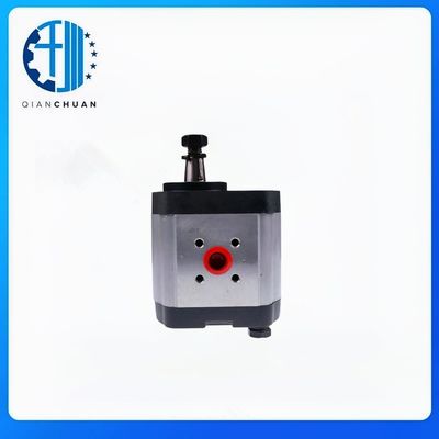 01176452 Hydraulic Pump for Deutz Tractor 10006  6006 6206 6806 7006  8006 4007 4807 5207