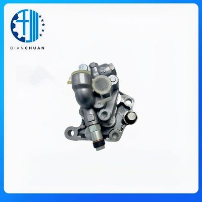 20769469 20440372 21539993 Fuel Pump for Volvo Truck FH12 FM12 FL12 FH12 NH12