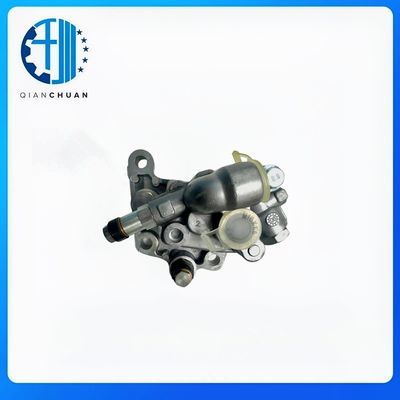 20769469 20440372 21539993 Fuel Pump for Volvo Truck FH12 FM12 FL12 FH12 NH12