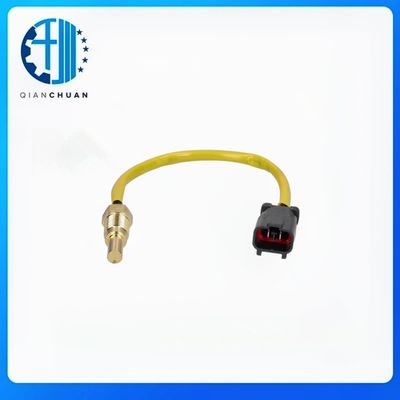 7861-92-3320 Water Temperature Sensor for Komatsu PC200-5 Excavator