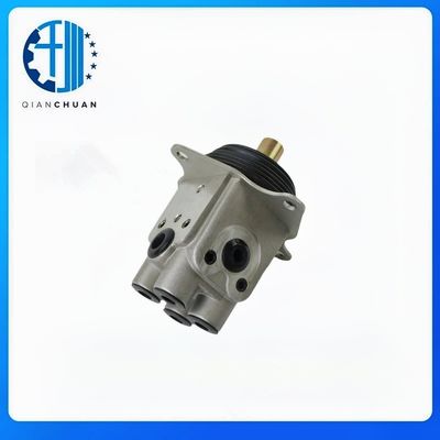 702-16-01180 Pilot Valve for Komatsu Excavator PC200-5 PC120-6 PC100-6 PC220-6 PC240-6
