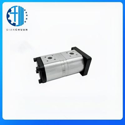 3A111-82202 3A111-82204 Hydraulic Pump for Kubota Tractor M4700 M5400 M6800 M8200 M9000