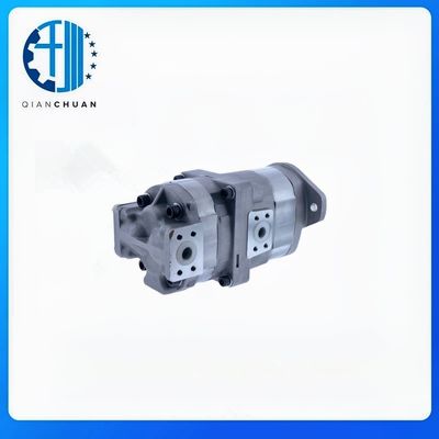 705-51-20070 Hydraulic Pump for Komatsu 518 532 WA180-1 WA180-1LC WA300-1