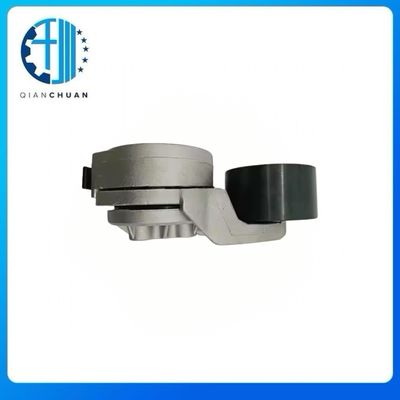 Belt Tensioner  3937556 for Cummins 6B5.9 6BT Machinery Engines Parts