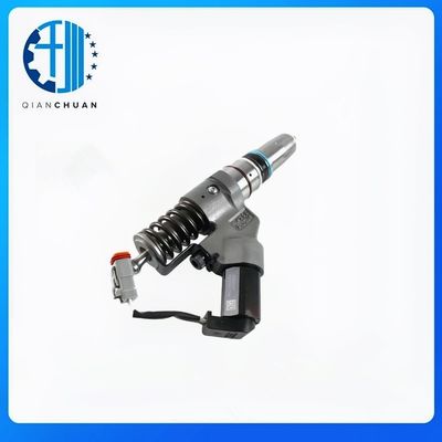 4902921 4088384 Fuel Injector For Cummins  ISM11 QSM11 Engine Parts