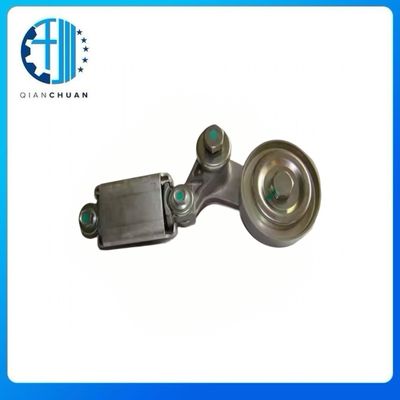 16380-2410 Tensioner Assembly  for Hino 700  Diesel Engine Spare Parts