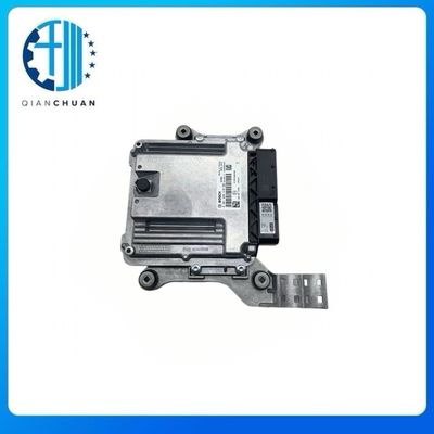 612640080460 Electrical Control Unit  for Weichai WP7 WP8 WP12 WP13 Engine Spare Parts