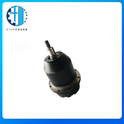 VOE11116529 Fan motor for Volvo A25D A30D A35D A40D DA25D DA30D A25E A35E