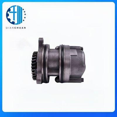 3047549 3009955 Oil Pump for Cummins Generator K19 KTA19 Engine