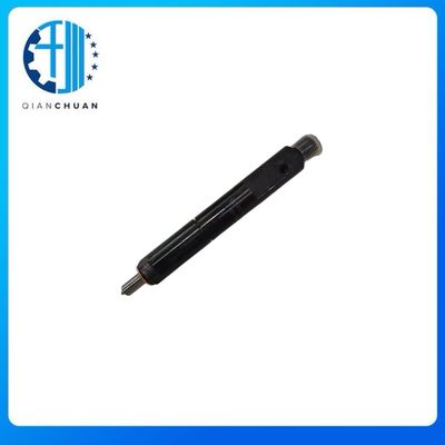 13053072 13053066 Injector for Weichai  WP6G Diesel Engine Spare Parts