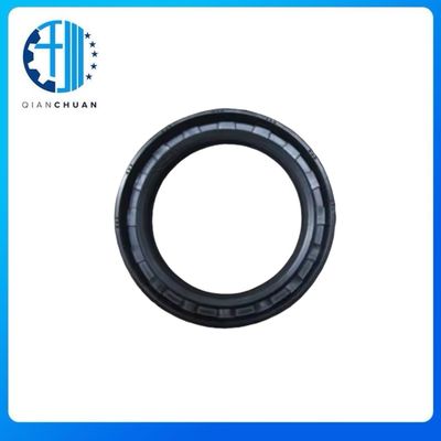 65.01510-0001 Rubber Crankshaft Front Oil Seal for Doosan HX30 Engine Spare Parts