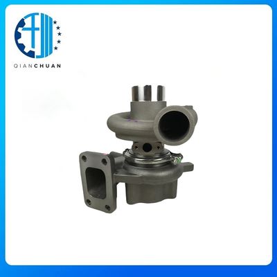 287-0049 2870049 Turbocharger for Caterpillar Excavator 320D 321D 323D E200B