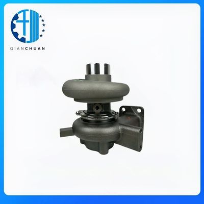 287-0049 2870049 Turbocharger for Caterpillar Excavator 320D 321D 323D E200B