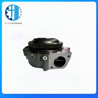 366-0168 20R-0952 Water Pump For Caterpillar C15 C18 Engine Parts