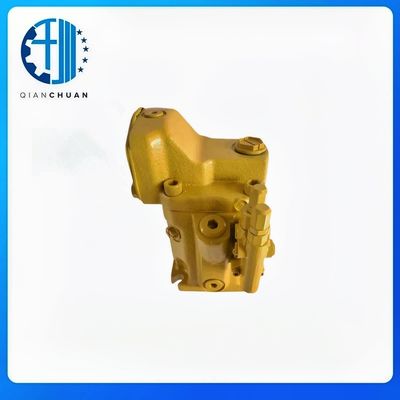 307-3063 20R-6569 Hydraulic Piston Pump  for CAT Loader 415F 416F 422F 426F 428F