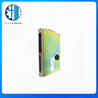 YN22E00069F3 YN22E00069F7 YN22E00069F4 Controller for Kobelco Excavator SK200-6 SK210-6
