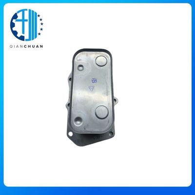 04124263 Oil Cooler Core for  Deutz TD 2.9  TCD 2.9 TCD 3.6 Engine Spare Parts