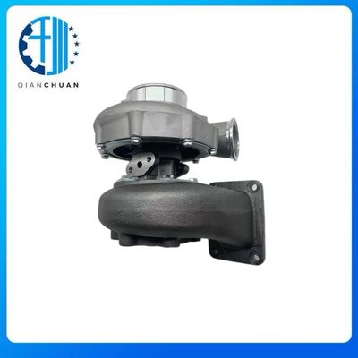 61560113227A Turbocharger J905-2 for Weichai  WD615 Diesel Engine Spare Parts