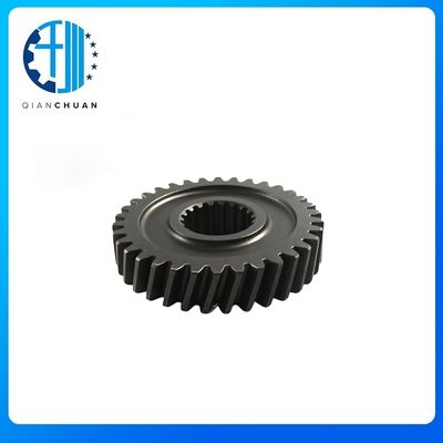 3063843 3100994 Hydraulic Pump Transmission Gear for Hitachi EX200-3 EX200-5