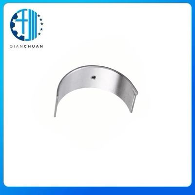 Connecting Rod Bearing MD327503 for Mitsubishi 4G63 4G64 4G69 Engine  Spare Parts