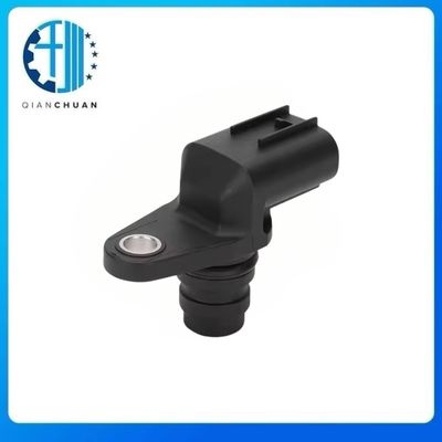 Speed Sensor S8941-01570  for Hino JO5E NO4C  Truck Engine Parts