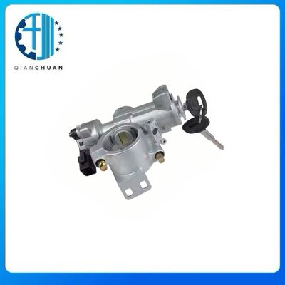  Ignition Switch 84510-E0140  for Hino 500  Excavator Engine Spare Parts