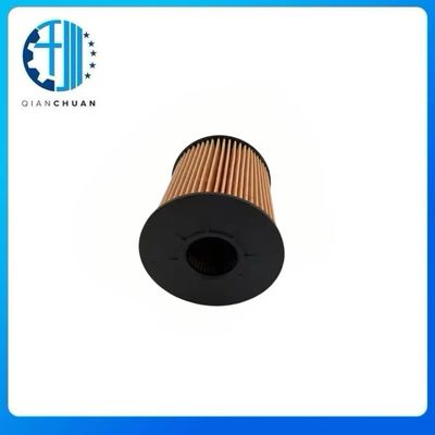 23304-7850 Fuel Water Separator Fuel Filter for Hino E13C Engine Spare Parts