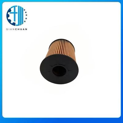 23304-7850 Fuel Water Separator Fuel Filter for Hino E13C Engine Spare Parts