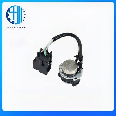 7825-30-1301 Throttle Knob for Komatsu PC200-3 PC200-5 PC200-6