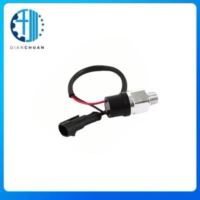 Oil Pressure Switch  421-43-22912 4214322912  For Komatsu PC200-8 Excavator Spare Parts
