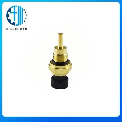  3865312 Water Temperature Sensor for Cummins L10 M11 ISM N14 Engine Spare Parts
