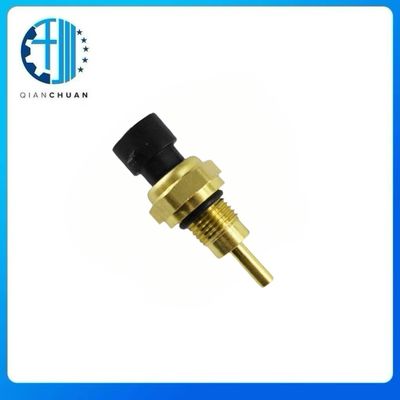  3865312 Water Temperature Sensor for Cummins L10 M11 ISM N14 Engine Spare Parts