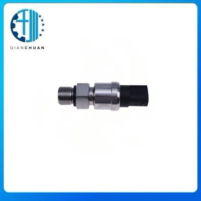 Pressure Sensor Switch LC52S00012P1 For  Kobelco SK200-6 Excavator Spare Parts