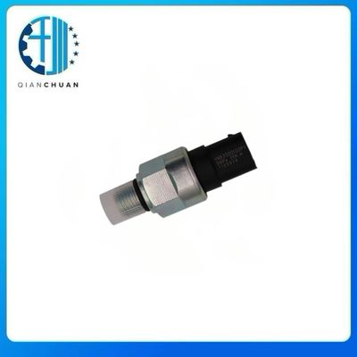  YN52S00102P1 Oil Pressure Sensor for Kobelco SK210-9 SK350-9 Excavator Spare Parts