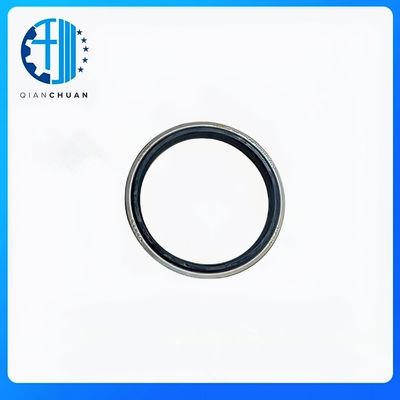 VOE11103269 Wheel Hub Seal  For Volvo Wheel Loaders L105 L120 L150 L180 L22
