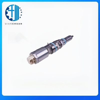 456-3493 Fuel Injector  for CAT Caterpillar C9.3 Engine 336E Excavator 966K Loader