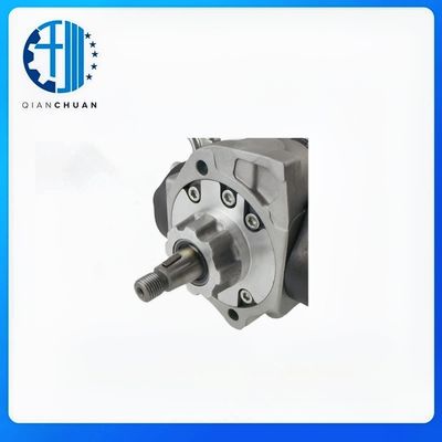 294000-1370 1460A053 Fuel Injection Pump for Mitsubishi 4D56 Engine L200