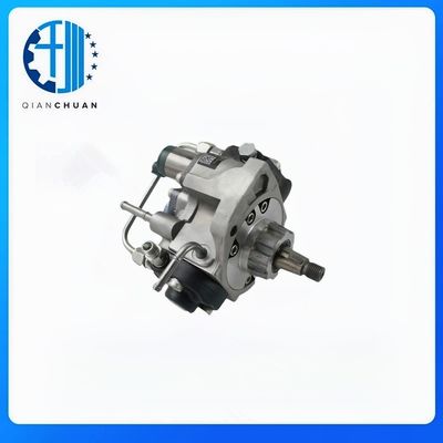 294000-1370 1460A053 Fuel Injection Pump for Mitsubishi 4D56 Engine L200