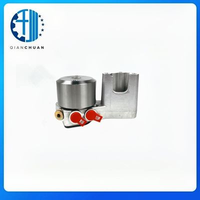 20518337 VOE20518337 Fuel Feed Pump For Volvo EC140B EC210 Excavator