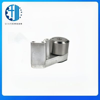 20518337 VOE20518337 Fuel Feed Pump For Volvo EC140B EC210 Excavator