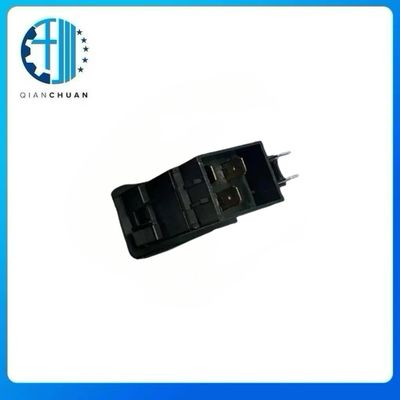 Spare Switch 14505609  for Volvo EC140 EC210 EC240 Excavator Spare Parts