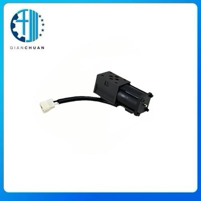 130C3-82751 130C382751 Solenoid Valve  for TCM FD35Z8 FD40Z8 FD45Z8 Spare Parts