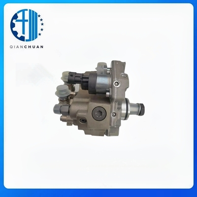 5264243 5254461 Fuel Injection Pump For Cummins Diesel Engine ISB3.9 ISB4.5